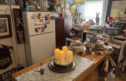 101 Mount Vernon Street, Springfield, VT 05156