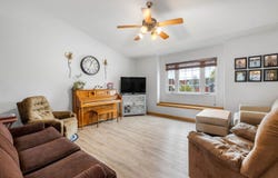 6880 Manchester Street, Summerset, SD 57718