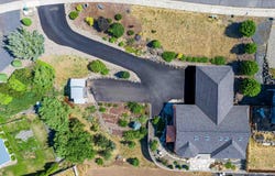 763 Indian Hills Dr., Moscow, ID 83843