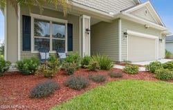 34075 LAVENDER PARKE Drive, Fernandina Beach, FL 32034