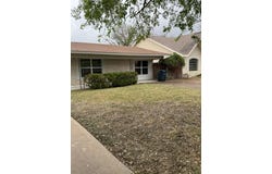 956 Guadalajara, Eagle Pass, TX 78852