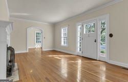 1221 Rawson, Albany, GA 31701