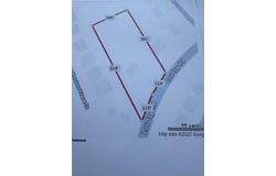4897 Lou Ivy Road, Peachtree Corners, GA 30096