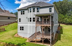 249 Fountain Oak Way, Canton, GA 30114