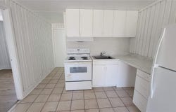 10301 US HIGHWAY 27, CLERMONT, FL 34711