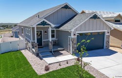7941 GOLDEN BELL TRL, Cheyenne, CO 82001