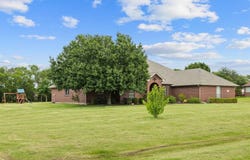 2606 Ash Drive, St. Paul, TX 75098