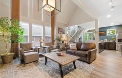 3897 Clinton Avenue, Cleveland, OH 44113