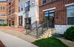 2581 Smiths Crossing, Madison, WI 53783