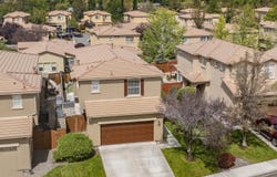 2473 Roman Drive, Sparks, NV 89434