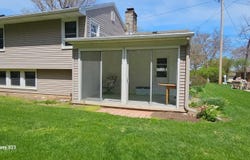 1313 E 4th Street, Marblehead, OH 43440