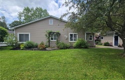 315 N 18th Street, Olean, NY 14760