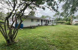 4612 Maple Terrace Parkway, Fort Wayne, IN 46835-3956
