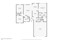 1044 S Missouri Avenue, Springfield, MO 65807