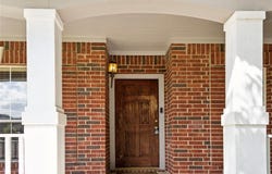 2901 Saint Charles Drive, Mansfield, TX 76063