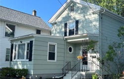 54 Spring Street, Lockport City, NY 14094