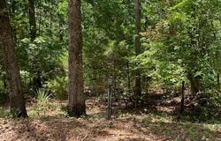 1028 Port Perry Dr, Perryville, MO 63775
