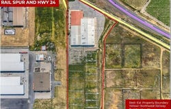 503 W Prospect Pl, Moxee, WA 98936