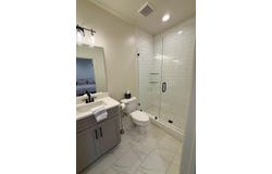 1107 Sole Cove, OXFORD, MS 38655