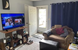 3935 Reinhardt Drive, Stevensville, MI 49127
