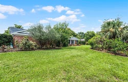 107 CAMPHOR TREE LANE, ALTAMONTE SPRINGS, FL 32714
