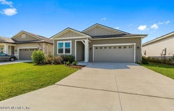 75278 PLUMBAGO Trace, Yulee, FL 32097