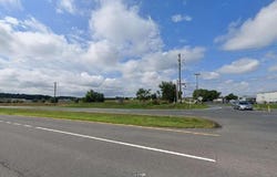 368 VICTORY Road, WINCHESTER, VA 22602