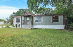 1102 15th Street, Bridgeport, TX 76426