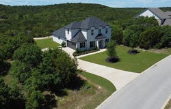 8732 Fullerton Drive, Cleburne, TX 76033