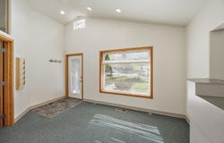 1049 Siskiyou Boulevard, Ashland, OR 97520