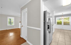 2703 W Cornwallis Drive, Greensboro, NC 27408