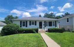 3505 Seneca Street, St Joseph, MO 64507