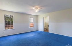 8236 E Monte Cristo Road, Edcouch, TX 78538