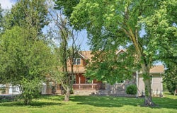24255 State Rte 64b, Pittsburg, MO 65724
