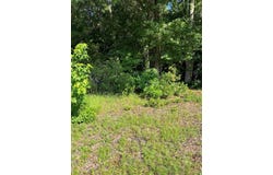 1002 Sterling, Sumter, SC 29150