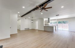 2013 Cornell Drive, Richardson, TX 75081