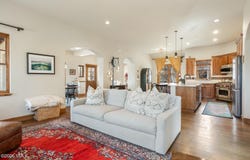 165 Palmer Loop, Eagle, CO 81631