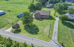 685 West Valley Drive, Kingsport, TN 37664