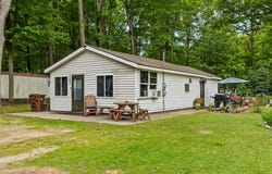 11681 Heron Drive, Lakeview, MI 48850