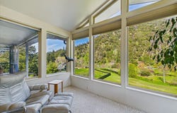 61 Riverside Lane, Willow Creek, CA 95573