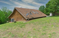 14266 Able Road, Houston, MO 65483