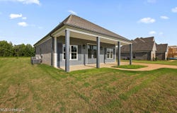 660 Wells Drive, Hernando, MS 38632