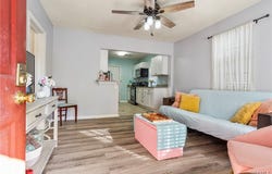 901 Hargrove Rd, Tuscaloosa, AL 35401