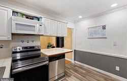 212 W REAMER Avenue, WILMINGTON, DE 19804