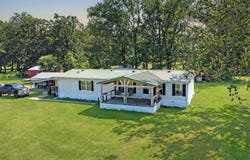 41 Stephenson Road, Hartselle, AL 35640