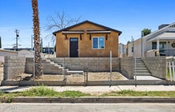 117 North Street, Taft, CA 93268