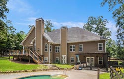 6255 Hedgestone Way, Douglasville, GA 30135