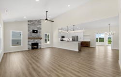 1290 Kayenta Trail, Fort Wayne, IN 46815