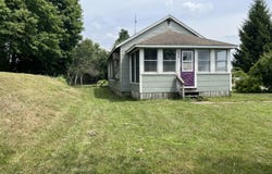 6612 S Ferris Avenue, Newaygo, MI 49337