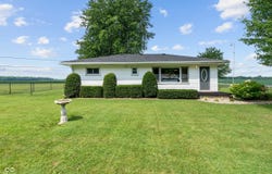 6010 Wheeling Pike, Jonesboro, IN 46938